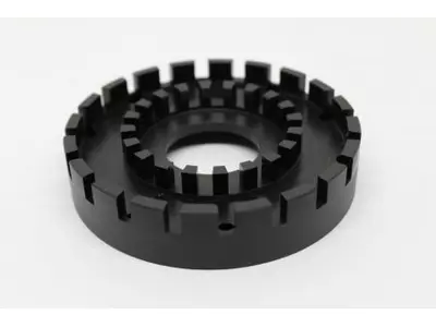 Componente plastico tornito.jpg